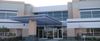 30135 Technology Dr photo